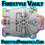 Freestyle Phanatics