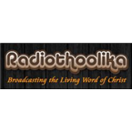 Radio Thoolika