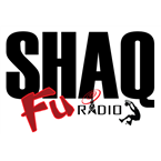 ShaqFu Radio