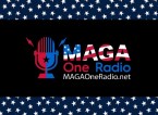 Maga One Radio