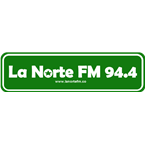 La Norte FM