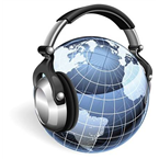 Mundo musical FM