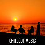 WeRave Music Radio 02 - Study and Chillout