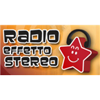 Radio Effetto Stereo