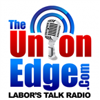 The Union Edge