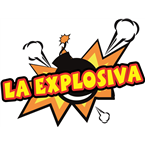 La Explosiva Radio Online