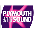 Plymouth Sound