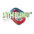 5TH ELEMENT LIVE RADIO