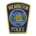 Wilmington City Police
