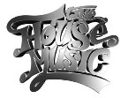 truehouse chill