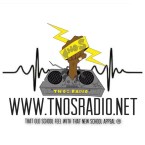 TNOS RADIO