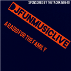 djfunmusicLive