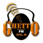 GHETTO FM