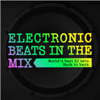 Electronic Beats