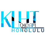 K-Light Radio