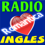 RADIO ROMANTICA INGLES
