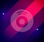 Oyelo Radio
