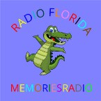 Memoriesradio Florida