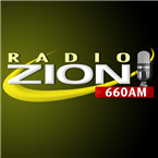Radio Zion