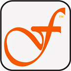 Radio FeldaFM