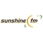 Sunshine FM