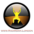 RadiAsian