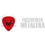 Frecuencia Metalera