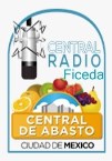 Radio Central de Abastos