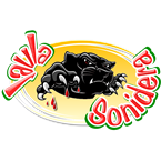 LA JAULA SONIDERA