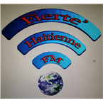 Fierte Haitienne FM