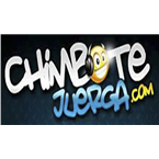 Radio chimbote juerga