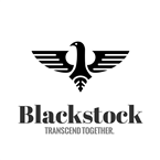 Blackstock Radio