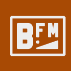 Bizarro FM