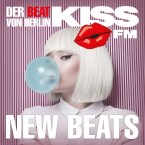 KISS FM - NEW BEATS