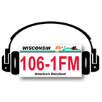 WCWI