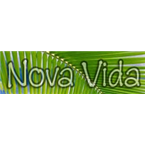 Rádio Nova Vida