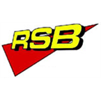 Radio Sainte-Baume