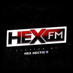 HEX FM