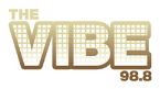 The Vibe 98.8