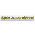 Dance -N- Pop Channel