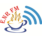 ENR FM