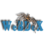 WeBDeX Relax Radio