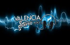 Valencia Stereo