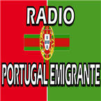 Radio Portugal Emigrante 2015