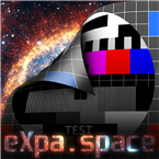 eXpa.space