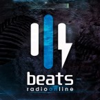 Beats Radio Online Costa Rica