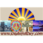 Grateful Day