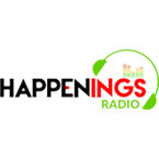 Happenings On Radio