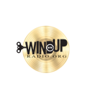 WindEmUp Radio