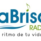 La Brisa Radio